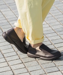 Re:getA（リゲッタ）の「Re:getA R277M ローファー スリッポン シューズ メンズタイプ（ローファー）」