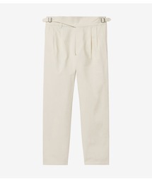 ★A.P.C.★Pantalon トレッシュ パンツ ☆A.P.C.☆Pantalon トレッシュパンツ ボトムス