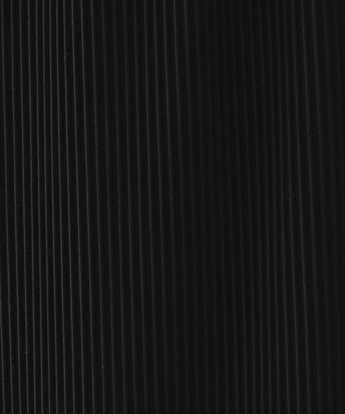 GLOBAL WORK(グローバルワーク)の「細プリーツIラインスカート/253426(スカート・レディース・ライトグレー/ブラック/ネイビー系8/その他・SHORT/REGULAR)」の12枚目の写真