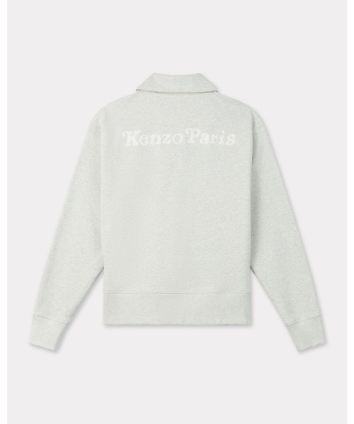 KENZO(ケンゾー)の「'KENZO by Verdy' エンブロイド スウェット(スウェット・メンズ・グレー系その他・SMALL/LARGE/MEDIUM/X-LARGE)」の7枚目の写真