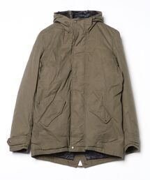 【PH1】【LONDINESE】BLOUSON(ライナー付)