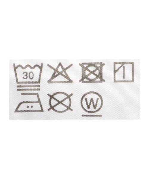 BEAMS GOLF(ビームスゴルフ)の「B.G.THREE / ALL-TIME ゴルファーズ スラックス(その他パンツ・メンズ・ブラック/ネイビー・MEDIUM/X-LARGE/SMALL/LARGE)」の20枚目の写真