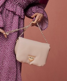 JILL by JILL STUART｜ジル バイ ジル スチュアートのショルダー