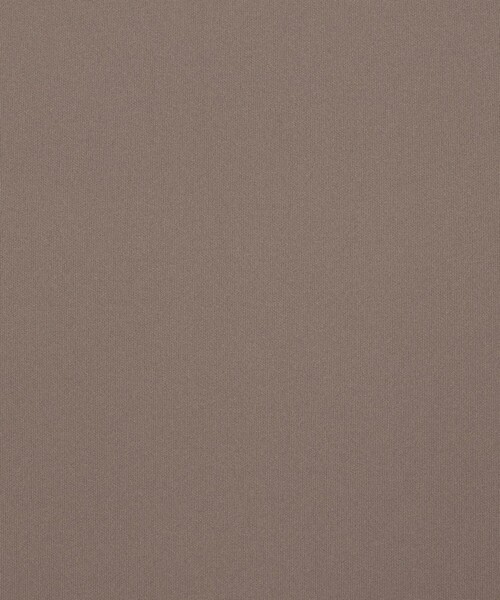 NOLLEY’S（ノーリーズ）の「◇【WEB限定】【追加】ウォッシャブルダンボール2WAYワンピース（ワンピース・レディース・ブラック/カーキ・1/2）」の3枚目の写真