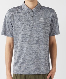 Kappa｜カッパのポロシャツ通販 - ZOZOTOWN