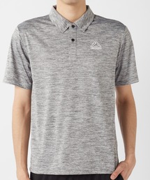 Kappa｜カッパのポロシャツ通販 - ZOZOTOWN