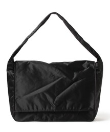 別注】yorozu / IROHA CANVAS SASH SHOULDER No.2（ショルダー