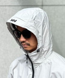 HELLY HANSEN（ヘリーハンセン）の「【HELLY HANSEN】Bergen Jacket