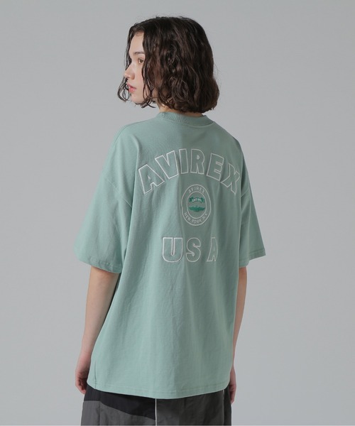 大学アップティーシャツ アンダーアーマー公式】 UAテック ショートスリーブTシャツ2.0