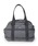 CIE�i�V�[�j�́u�yCIE�z3WAY MINI DUFFEL BAG 032207�i�{�X�g���o�b�O�j�v�b�l�C�r�[