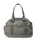 CIE�i�V�[�j�́u�yCIE�z3WAY MINI DUFFEL BAG 032207�i�{�X�g���o�b�O�j�v�b�I���[�u