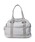 CIE�i�V�[�j�́u�yCIE�z3WAY MINI DUFFEL BAG 032207�i�{�X�g���o�b�O�j�v�b���C�g�O���[