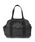 CIE�i�V�[�j�́u�yCIE�z3WAY MINI DUFFEL BAG 032207�i�{�X�g���o�b�O�j�v�b�u���b�N