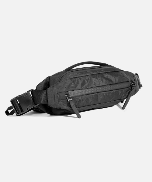 バッグ Aer City Sling 2 X-PAC City Sling 2 X-Pac – Aer
