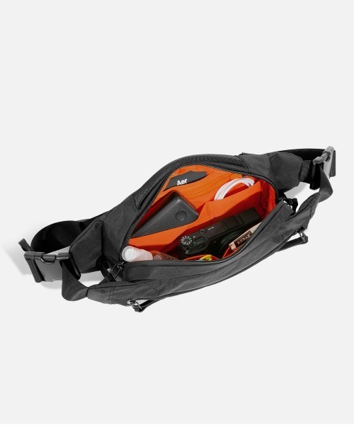 バッグ AER City Sling 2 X-Pac City Sling 2 X-Pac – Aer