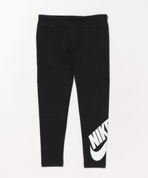 NIKE(iCL)NIKE/iCL MX Xpbc LbY q S K[Y 36M316-023(MX/Xpbc)