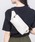 Jack GommeiWbNSj́uyJACK GOMME/WbNSziC {fBobO EFXg|[` EFXgobO BLOOMi{fBobO/EGXg|[`jvbzCg