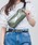 Jack GommeiWbNSj́uyJACK GOMME/WbNSziC {fBobO EFXg|[` EFXgobO BLOOMi{fBobO/EGXg|[`jvbJ[L