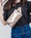 Jack GommeiWbNSj́uyJACK GOMME/WbNSziC {fBobO EFXg|[` EFXgobO BLOOMi{fBobO/EGXg|[`jvbS[h