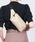 Jack GommeiWbNSj́uyJACK GOMME/WbNSziC {fBobO EFXg|[` EFXgobO BLOOMi{fBobO/EGXg|[`jvbAC{[