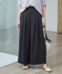 ANY（エニィ）の「【新色追加】さらさらDRYパンツ（その他パンツ）」