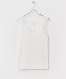 ITEMS URBANRESEARCH | フハクキリカエタンクトップ(タンクトップ)