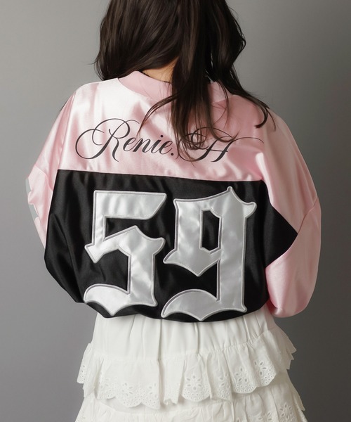 リアルピース　SPINNS スピンズ　コラボ　Tシャツ　新品 限定10%OFF】『リアルピース×SPINNS』 Tシャツ | SPINNS WEB