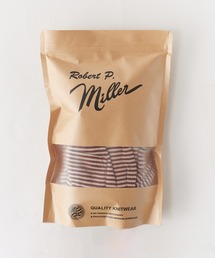 MILLER | R.P.miller/ミラー Prib Flare PT フレアパンツ(その他パンツ)