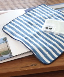 BAYFLOW(xCt[)BFXgCvnJ`^I25×25(^I)