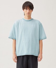 シアーニット