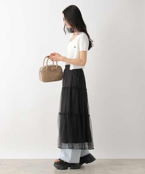 HEATHER BROW☆専用