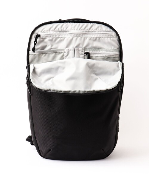 WEXLEY（ウェクスレイ）の「【WEXLEY/ウェクスレイ】TAYLOR CORDURA