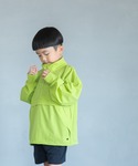 LOWRYS FARM(ローリーズファーム)の「水着/着物・浴衣(ラッシュガード)」