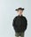 LOWRYS FARMi[[Yt@[j́urvhlAmbNbVK[h@324083ibVK[hjvbubN