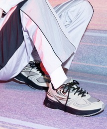 FILA(tB)FILA/tB fB[X Xj[J[ ؍ RA mg[ FILA INTERUN tBCe  1RM02699G013(Xj[J[)
