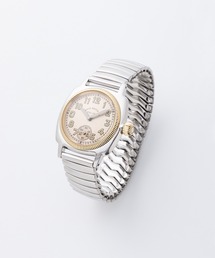 VAGUE WATCH CO.(H[OEHb`Jpj[)́yVAGUE WATCHzCOUSSIN 008 (EARLY ) SE 32mm(AiOrv)