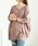 GOLDJAPAN�i�S�[���h�W���p���j�́uV�l�b�N�h���}���j�b�g�y�傫���T�C�Y�Ή��z�i�j�b�g/�Z�[�^�[�j�v�b�x�[�W���n