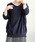 GOLDJAPAN�i�S�[���h�W���p���j�́uV�l�b�N�h���}���j�b�g�y�傫���T�C�Y�Ή��z�i�j�b�g/�Z�[�^�[�j�v�b�l�C�r�[