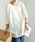 GOLDJAPAN�i�S�[���h�W���p���j�́uV�l�b�N�h���}���j�b�g�y�傫���T�C�Y�Ή��z�i�j�b�g/�Z�[�^�[�j�v�b�I�t�z���C�g