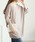 GOLDJAPAN�i�S�[���h�W���p���j�́uV�l�b�N�h���}���j�b�g�y�傫���T�C�Y�Ή��z�i�j�b�g/�Z�[�^�[�j�v�b���C�g�O���[
