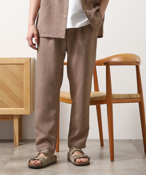 THE SHOP TK （ザ ショップ ティーケー ）の「◇【毎日使える】360度