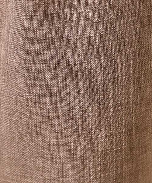 THE SHOP TK （ザ ショップ ティーケー ）の「リネンライクイージーパンツ【セットアップ可】（その他パンツ・メンズ・チャコールグレー/ベージュ/ネイビー/ブルー系その他・02/03/04）」の12枚目の写真