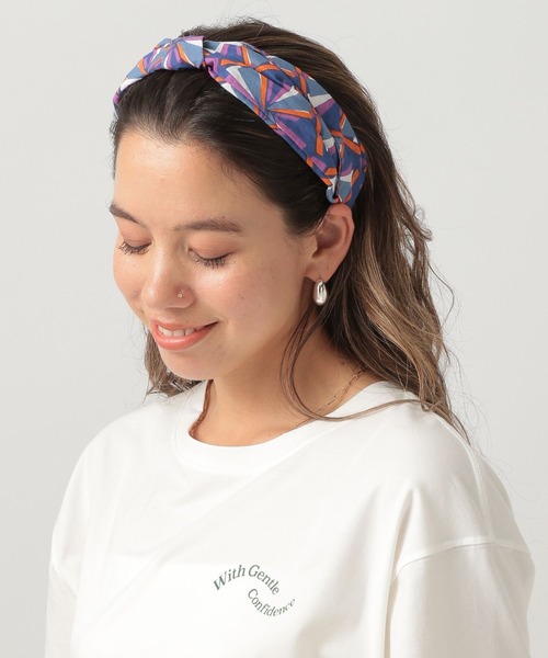 【Bawaさま専用】カチューシャ なりきりカチューシャ/BART（ydb4582618693042）|商品詳細