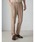 Perfect Suit FActory�i�p�[�t�F�N�g�X�[�c�t�@�N�g���[�j�́u�E�[��×�V�A�T�b�J�[�@�M���K���`�F�b�N���@�Z�b�g�A�b�v�p���c�@�x�[�W��/�J�[�L/�l�C�r�[�i�X���b�N�X�j�v�b�x�[�W��