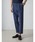 Perfect Suit FActory�i�p�[�t�F�N�g�X�[�c�t�@�N�g���[�j�́u�E�[��×�V�A�T�b�J�[�@�M���K���`�F�b�N���@�Z�b�g�A�b�v�p���c�@�x�[�W��/�J�[�L/�l�C�r�[�i�X���b�N�X�j�v�b�l�C�r�[