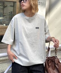 CIAOPANIC TYPY(`IpjbNeBs[)́yjZbNXzI[o[_C{bNXSXeb`Tee(TVc/Jbg\[)