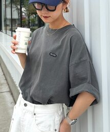CIAOPANIC TYPY(`IpjbNeBs[)́yjZbNXzI[o[_C{bNXSXeb`Tee(TVc/Jbg\[)