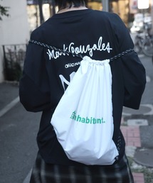 INHABITANT(Cnr^g)́yINHABITANTz|Cg uhSvg x[VbN ibvUbN Y fB[X(obNpbN/bN)