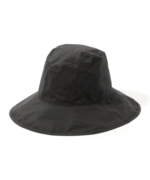 KIJIMA TAKAYUKI COTTON SOFT HAT（ハット）｜KIJIMA TAKAYUKI