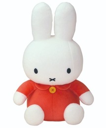 Miffy( ~btB[)̃~btB[ l IW  SEKI()